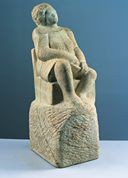/album/anno-1998/riposo-pietra-arenaria-52x20x23-2002-jpg/